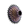 SRAM XG 1290 10-36 Cassette