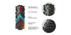mezcal_tread-technology_desktop