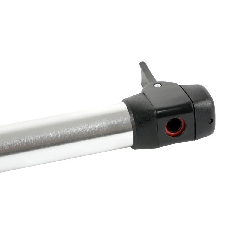 Zefal Switch Mini Pump