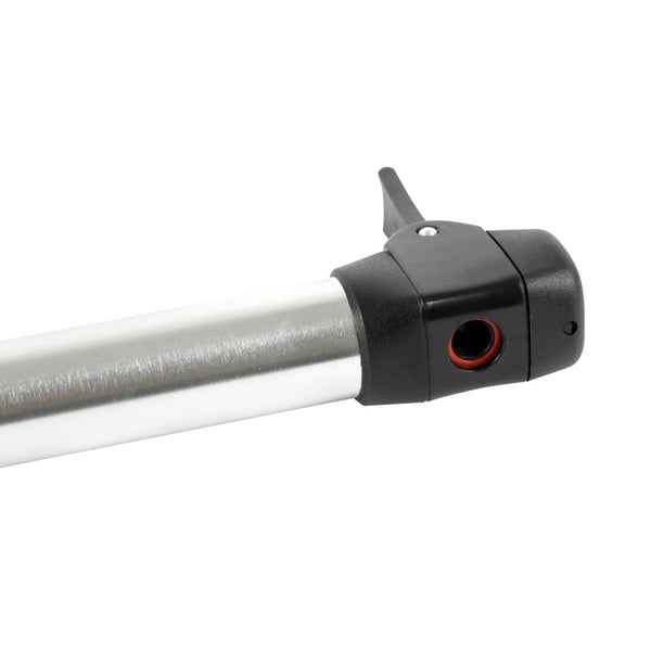 Zefal Switch Mini Pump