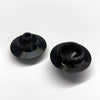 Zipp Wheel End Cap Kit Axle Front Zipp 88 V10 Fire Strike