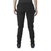 Giro Havoc Pant Women's - Black