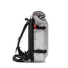 Rolltop Backpacks 22L14 tn