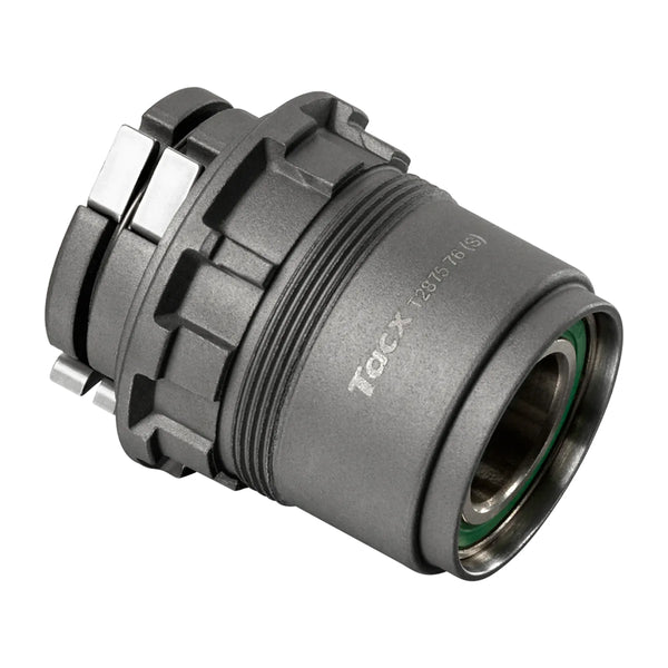 Tacx SRAM XD-R Freehub Body for Neo 2 / Flux with 12mm Internal Dimension Axle Hole