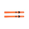 Restrap Fast Straps