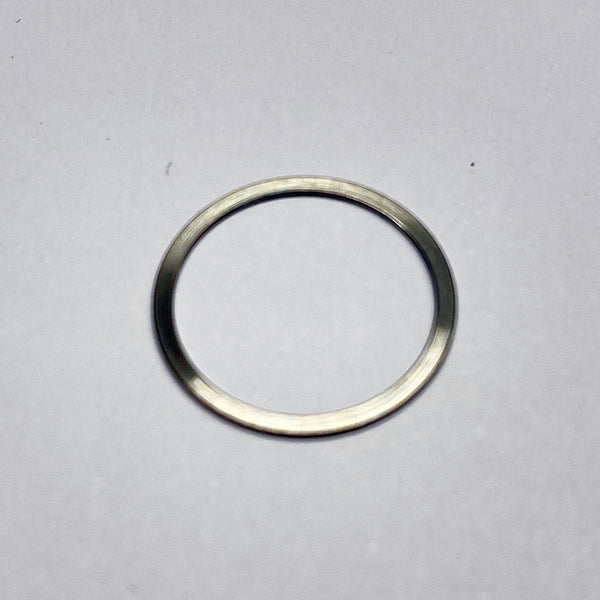 Zipp Wheel Free Hub Body Shim Zipp 177 - 1 Pack