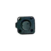 Cannondale Darfon Charge Port Cover