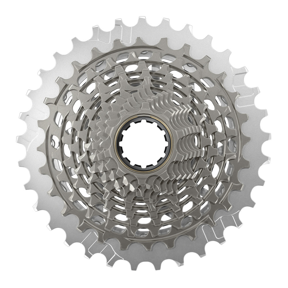 SRAM XG 1290 10-28 Cassette
