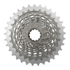 SRAM XG 1290 10-28 Cassette