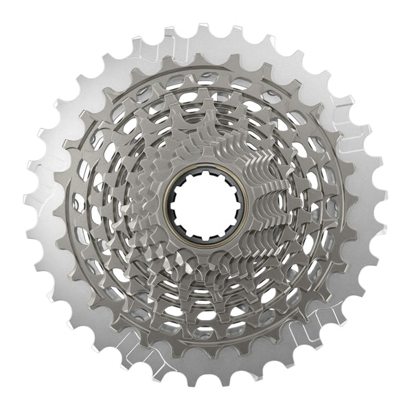 SRAM XG 1290 10-28 Cassette