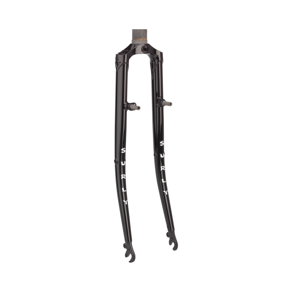 Surly Cross Check Fork 700c 1-1/8