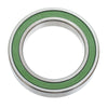 Cannondale Lefty Hub Inner Bearing