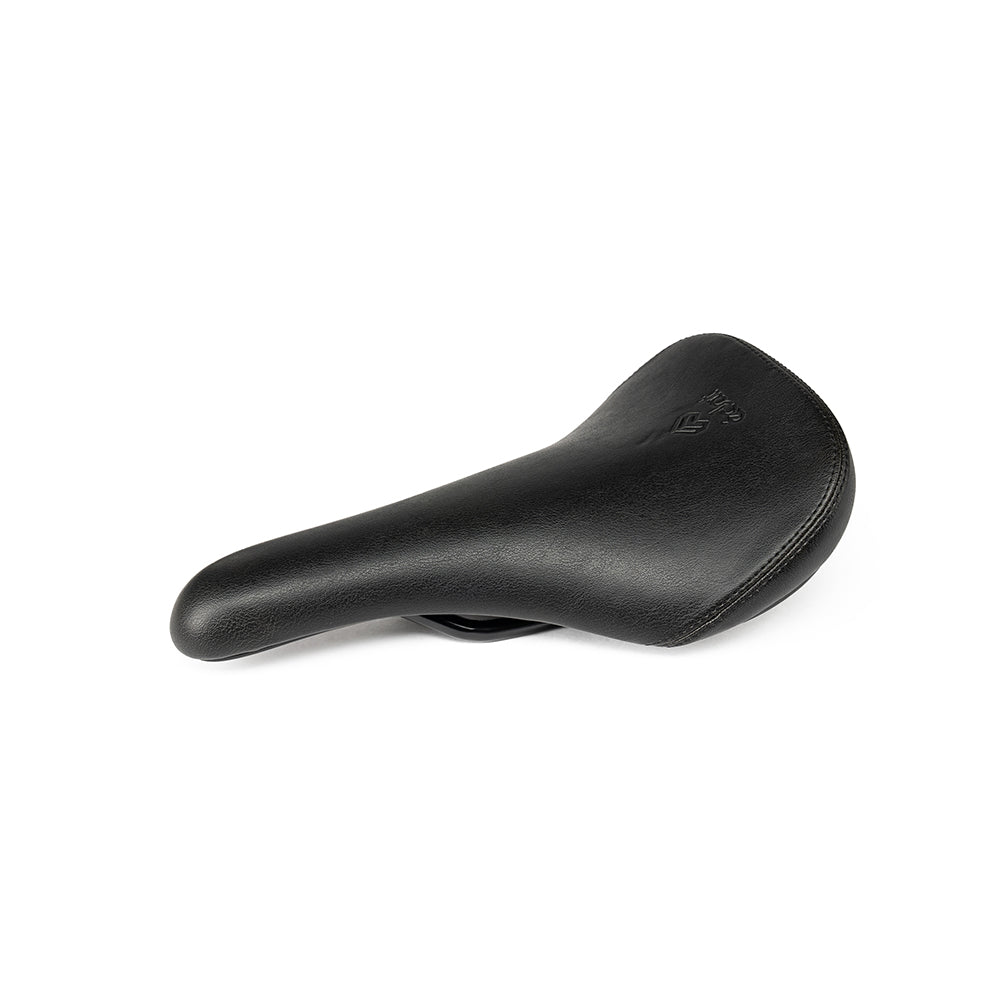 eclat EXILE Rail Seat Slim black