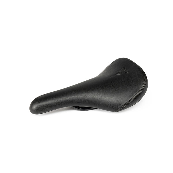 eclat EXILE Rail Seat Slim black