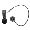 Cannondale Supernova Mini 2 Pro High Beam Switch with Mount