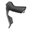 SRAM XG 1290 Rainbow 10-36