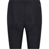 Keirin Womens Black Shorts **Clearance**