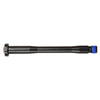 Synapse Carbon Spares 2023 - 2024