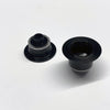 Zipp Wheel Axle End Cap Set Front Zipp 76 Center Locking Disc Brake Quick Release