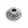 SRAM Cassette PG-850