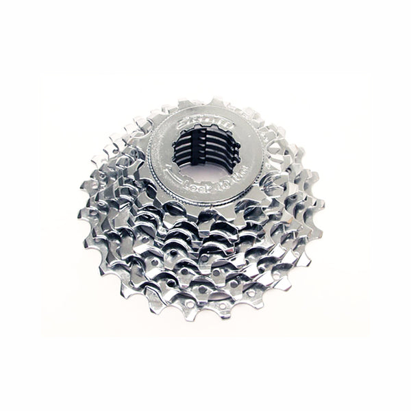 SRAM Cassette PG-850