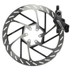 SRAM Motive Silver Brake