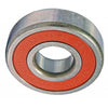 620X Sealed Bearings - Papanui Cycles