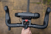HIPLOK BR1000_2