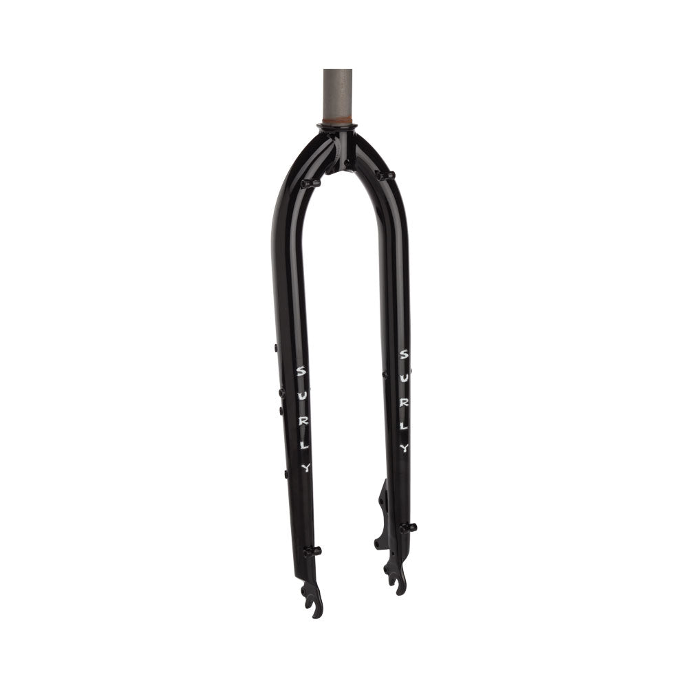 Surly Fork Krampus 29