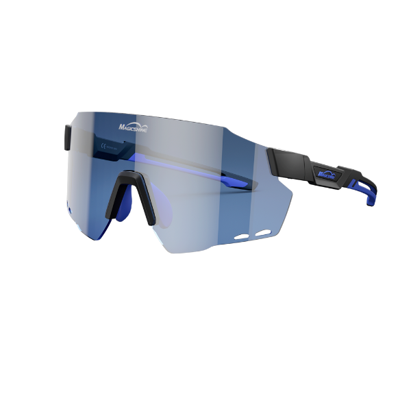 Magicshine Windbreaker Classic Eyewear