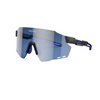 Magicshine Windbreaker Classic Eyewear