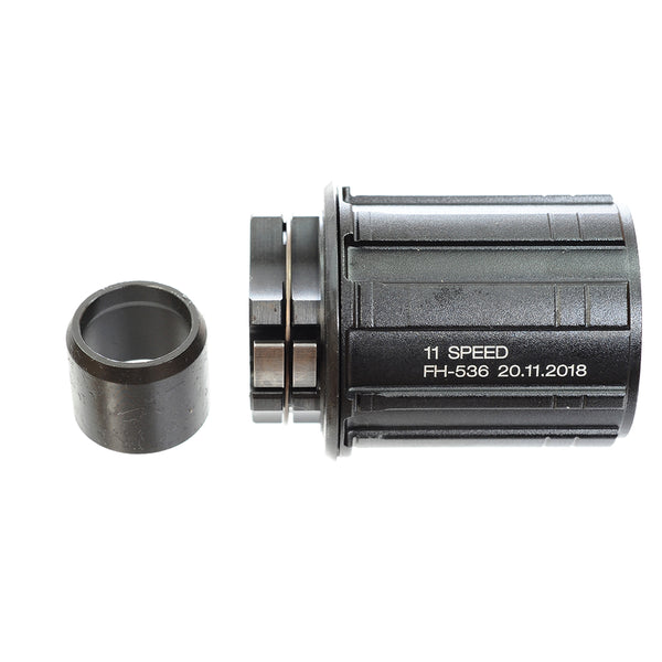 Cannondale Freehub Body Formula FH- 536 Shimano HG
