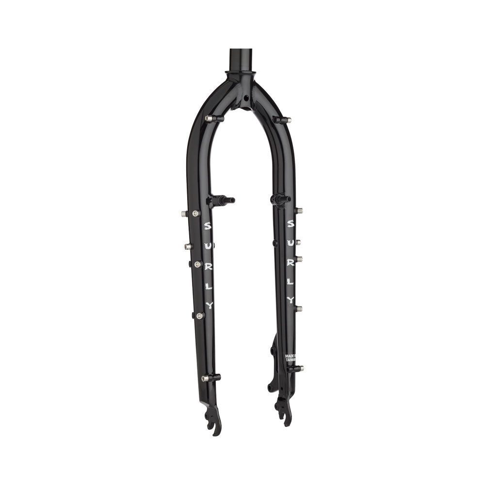 Surly Ogre Fork 29