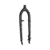 Surly Ogre Fork 29" Disc / Canti - Blk
