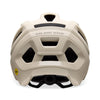 Giro Montaro Mips III - Matte Stone / Gloss Stone