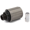 Cannondale Freehub Body Formula FH-04K Shimano HG
