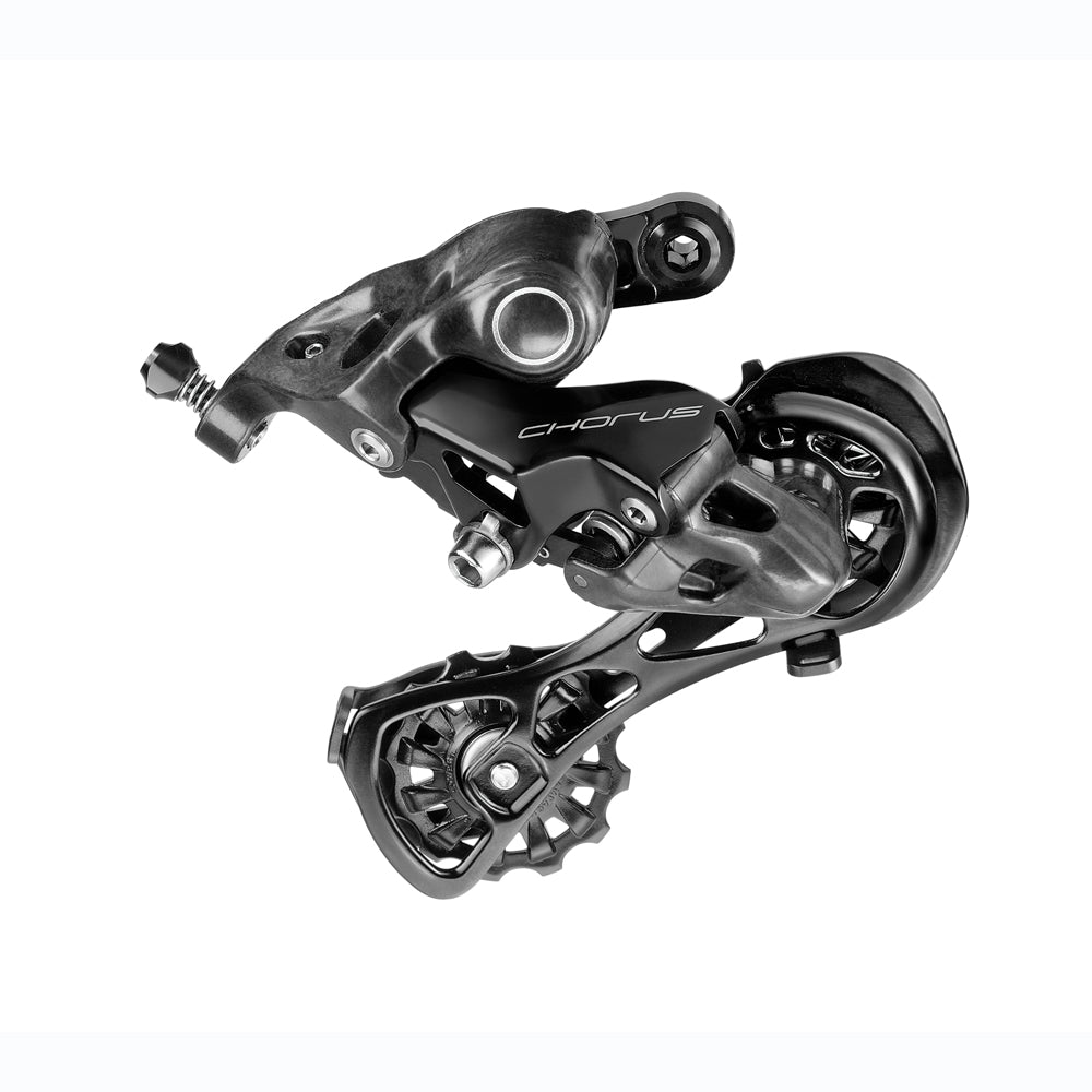 Campagnolo Chorus 11 Speed Rear Derailleur Medium - for use with 11-32