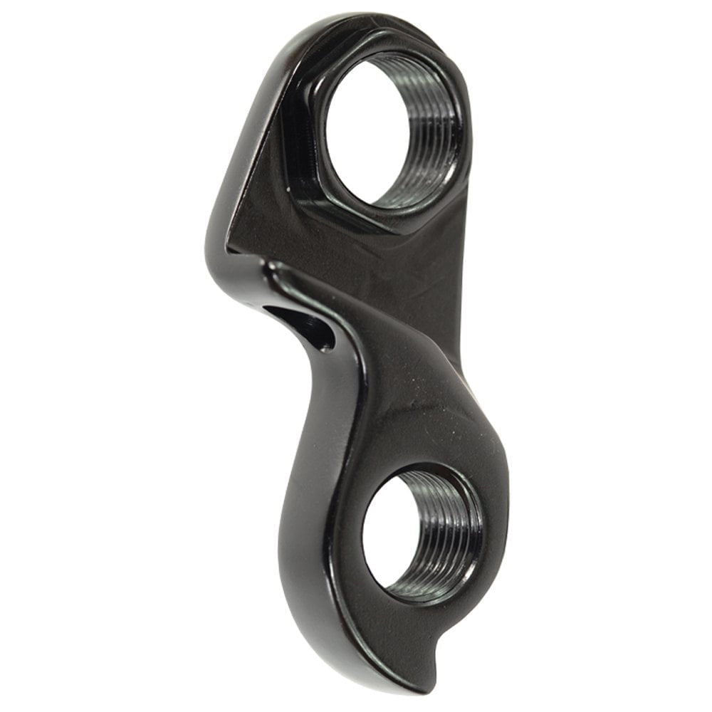 GT Fury Pivot Hardware Kit