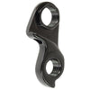GT Fury Pivot Hardware Kit