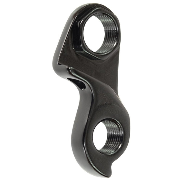 GT Fury Pivot Hardware Kit