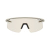 Tifosi Moab Lite Sunglasses Sahara with Clarion Gold Fototec Lens