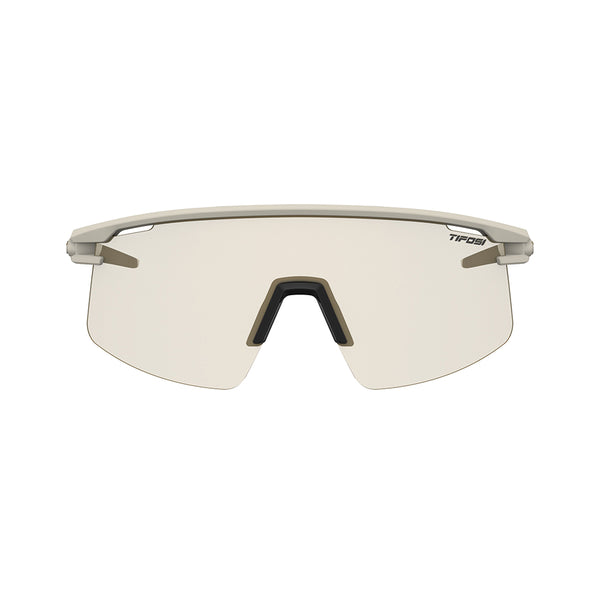 Tifosi Moab Lite Sunglasses Sahara with Clarion Gold Fototec Lens
