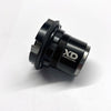 Zipp Wheel Free Hub Kit - XD Driver Body Kit - ZM1 3Zero