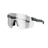 Magicshine Windbreaker Photochromic Eyewear
