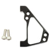 GT Fury Shimano Brake Mount 203mm