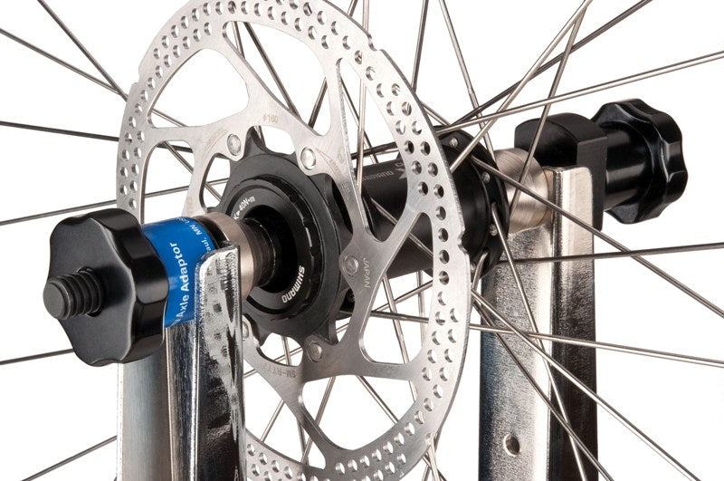 Park Tool - Truing Stand Parts