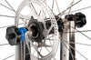 Park Tool - Truing Stand Parts