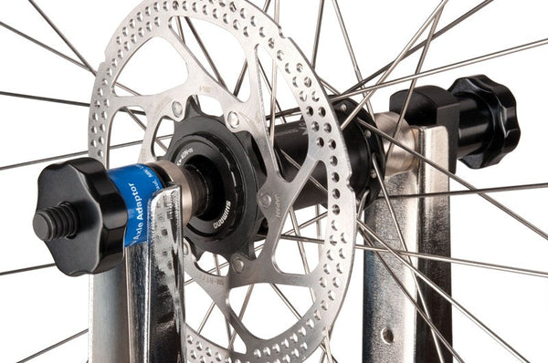 Park Tool - Truing Stand Parts