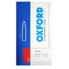 700 x 28/32 Oxford Inner Tubes - Papanui Cycles