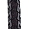700 x 45 CST Xpedium One C1880 Tyre - Papanui Cycles